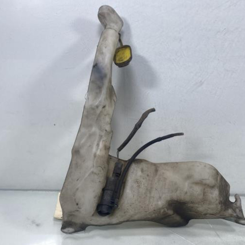 Vase de lave glace RENAULT MASTER 2 Photo n°2