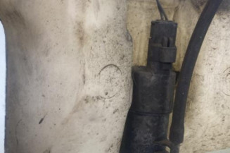 Vase de lave glace RENAULT MASTER 2