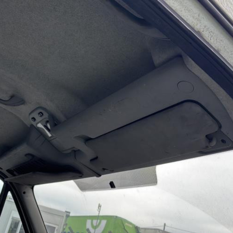 Vase de lave glace RENAULT MASTER 2 Photo n°12