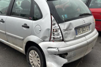 Moteur CITROEN C3 1