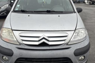 Moteur CITROEN C3 1