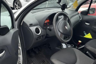 Moteur CITROEN C3 1