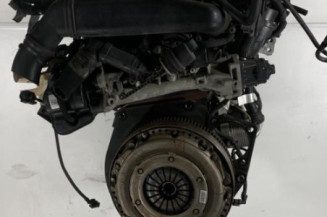 Moteur OPEL ZAFIRA TOURER C