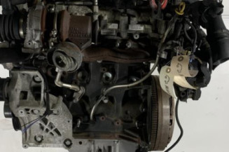 Moteur OPEL ZAFIRA TOURER C