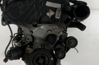 Moteur OPEL ZAFIRA TOURER C