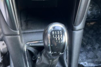 Moteur OPEL ZAFIRA TOURER C