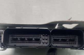 Calculateur moteur VOLKSWAGEN TOURAN 2