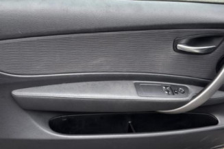 Boite de vitesses BMW SERIE 1 E81