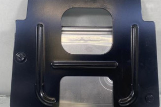 Calculateur moteur CITROEN C4 PICASSO 1