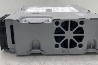 Autoradio d'origine CITROEN C5 AIRCROSS