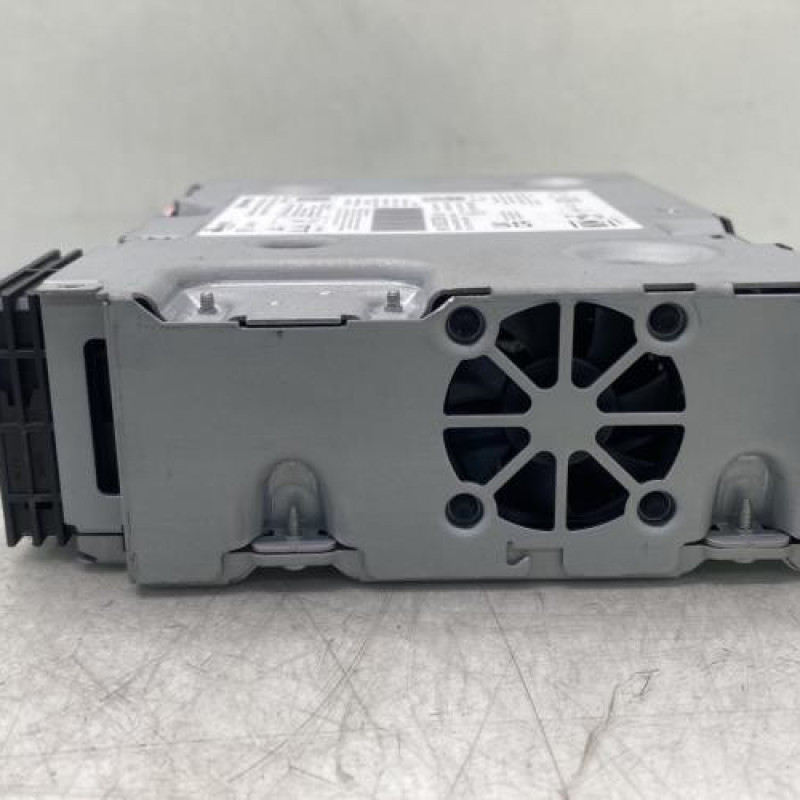 Autoradio d'origine CITROEN C5 AIRCROSS Photo n°2