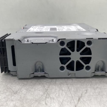 Autoradio d'origine CITROEN C5 AIRCROSS