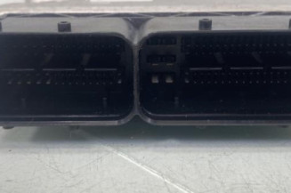 Calculateur moteur PEUGEOT BIPPER