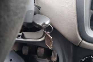 Autoradio d'origine DACIA DOKKER