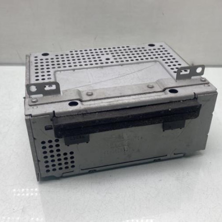 Autoradio d'origine FORD TOURNEO CONNECT 2 Photo n°1