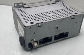 Autoradio d'origine FORD TOURNEO CONNECT 2