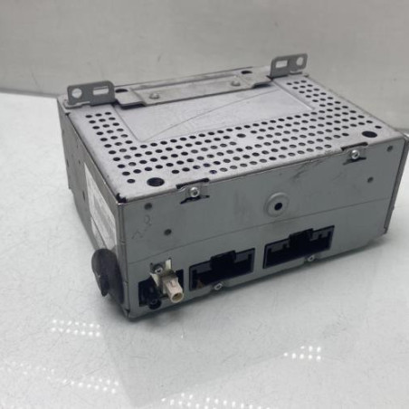 Autoradio d'origine FORD TOURNEO CONNECT 2
