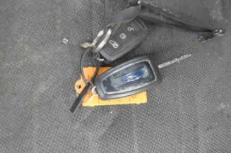 Autoradio d'origine FORD TOURNEO CONNECT 2