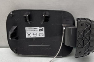 Trappe d'essence KIA STONIC