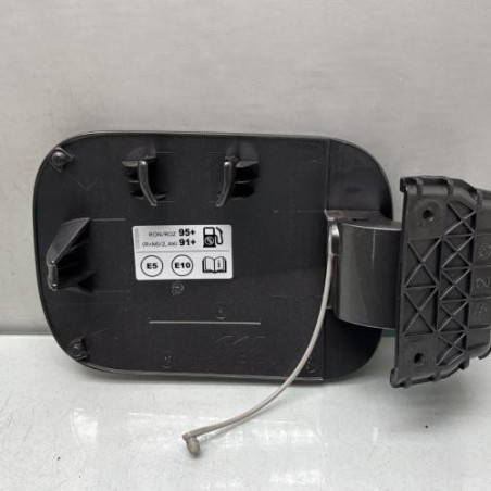 Trappe d'essence KIA STONIC