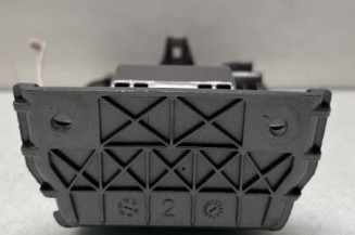 Trappe d'essence KIA STONIC