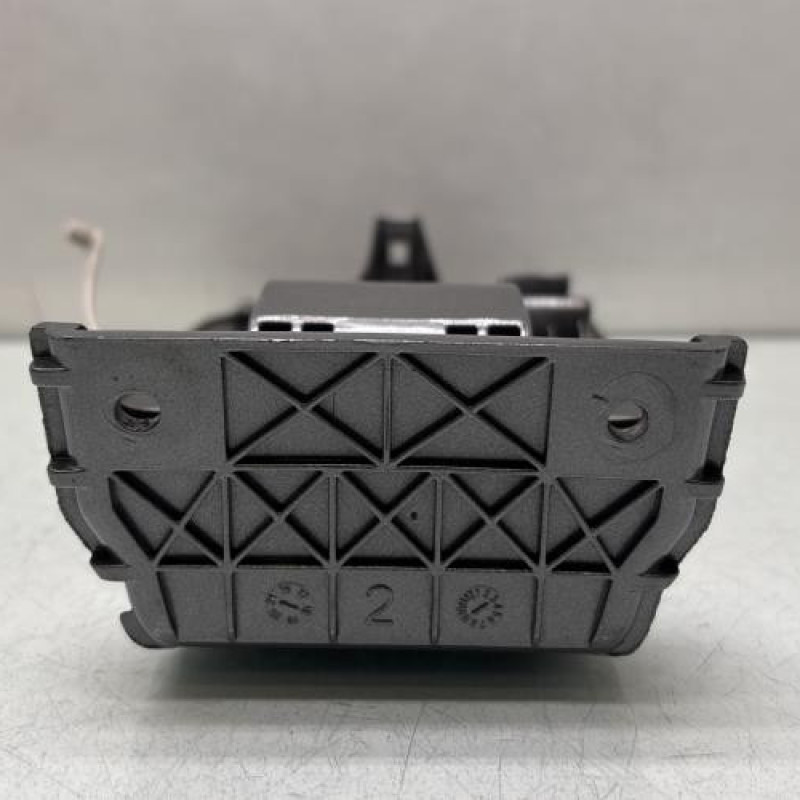 Trappe d'essence KIA STONIC Photo n°3