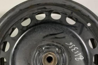 Jante OPEL CORSA D