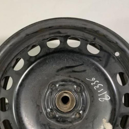 Jante OPEL CORSA D