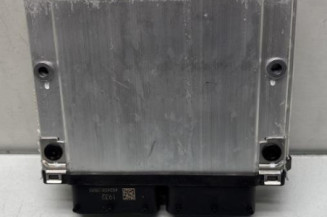 Calculateur moteur KIA STONIC