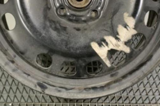 Jante OPEL CORSA D