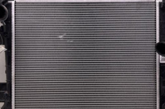 Radiateur eau KIA STONIC Photo n°1