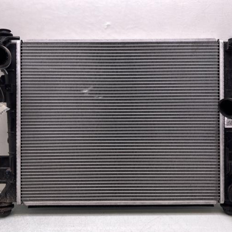 Radiateur eau KIA STONIC Photo n°1