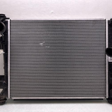 Radiateur eau KIA STONIC Photo n°1