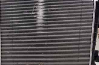 Radiateur eau KIA STONIC