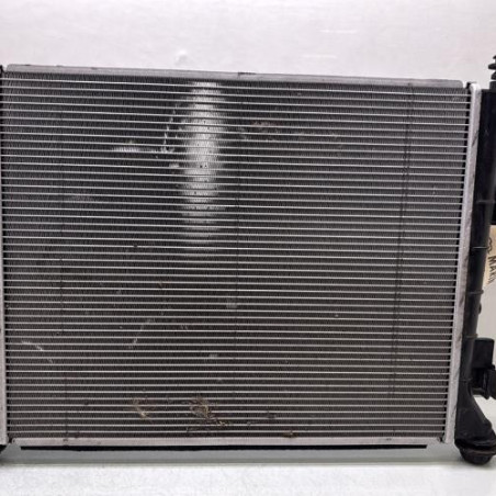 Radiateur eau KIA STONIC