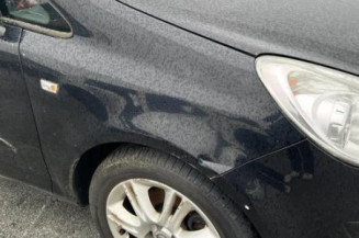 Jante OPEL CORSA D