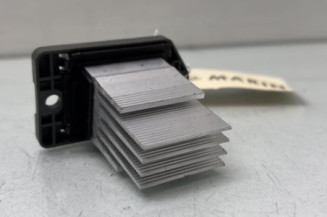 Resistance chauffage KIA STONIC Photo n°1