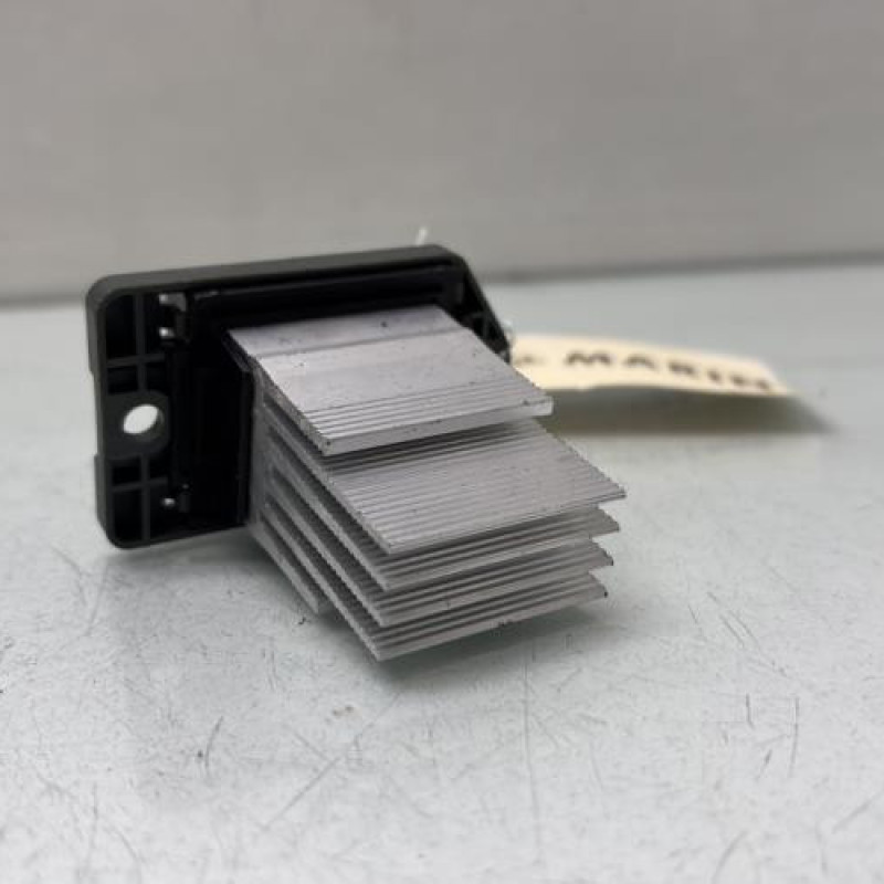 Resistance chauffage KIA STONIC Photo n°1