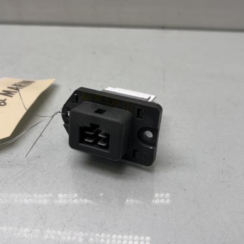 Resistance chauffage KIA STONIC Photo n°3