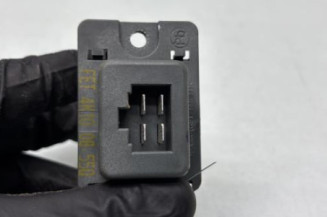 Resistance chauffage KIA STONIC