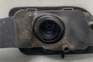 Trappe d'essence CITROEN C4 GRAND PICASSO 2