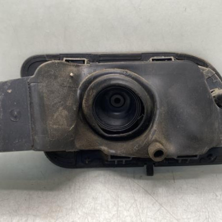 Trappe d'essence CITROEN C4 GRAND PICASSO 2