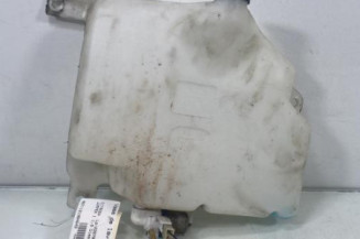 Vase de lave glace CITROEN JUMPER 1 Photo n°1