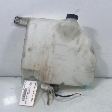 Vase de lave glace CITROEN JUMPER 1 Photo n°1