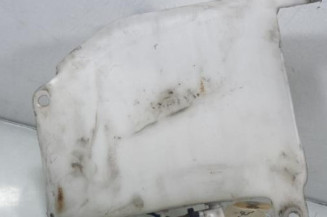 Vase de lave glace CITROEN JUMPER 1