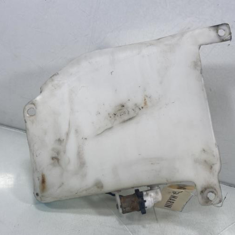 Vase de lave glace CITROEN JUMPER 1 Photo n°2