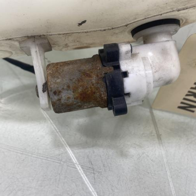 Vase de lave glace CITROEN JUMPER 1 Photo n°3