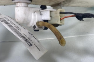 Vase de lave glace CITROEN JUMPER 1