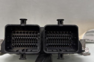 Calculateur moteur SUZUKI SWIFT 4