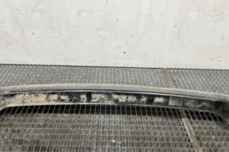 Renfort pare choc arriere (traverse) OPEL ZAFIRA B Photo n°1